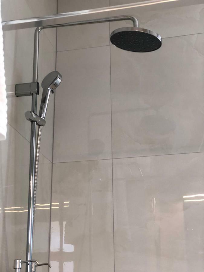 Apartment Mandica Сплит Экстерьер фото