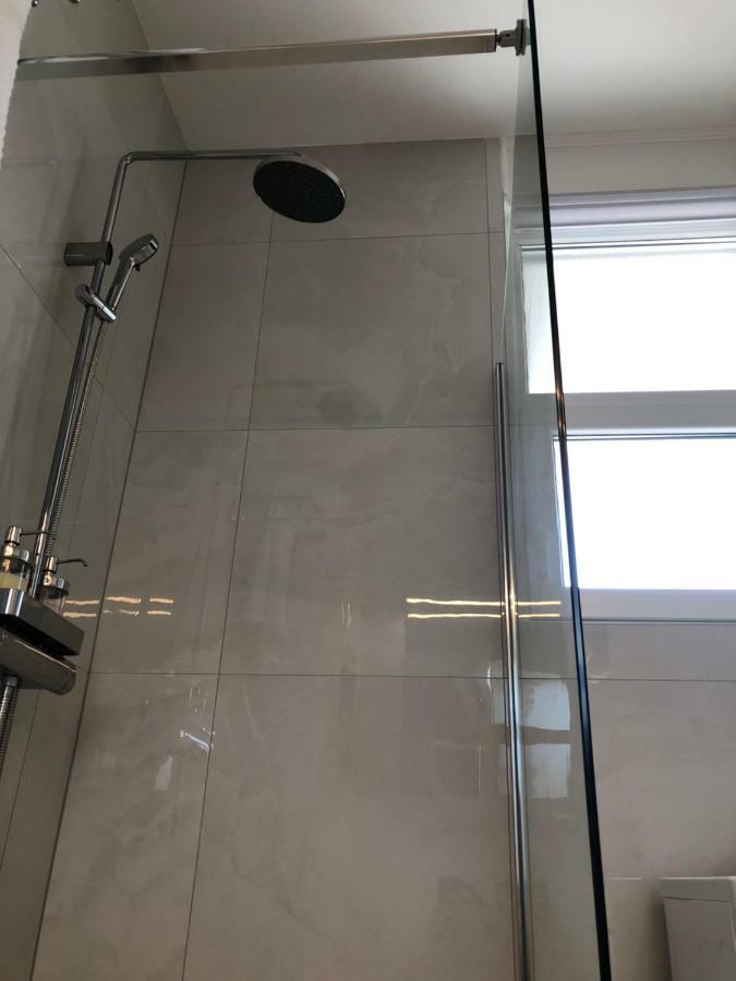 Apartment Mandica Сплит Экстерьер фото